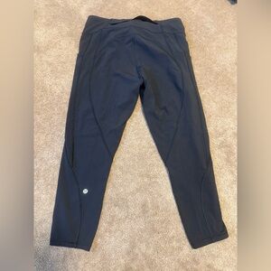 Lululemon free pants